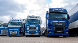 202607198-Kempen-00476